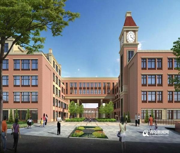 ayx官网_沈阳注销138家房地产开发企业资质(图2) ayx官网