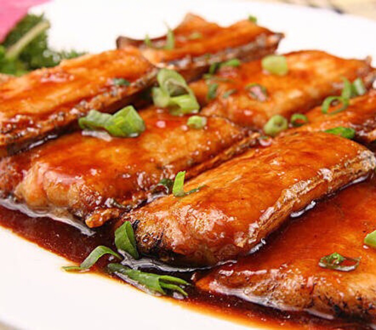 ‘爱游戏(ayx)中国官方网站’去年财险公司八喜七愁 并非承保利润拉动扭亏(图2) 爱游戏(ayx)中国官方网站