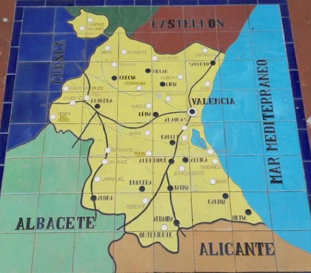 爱游戏（ayx）中国官方网站