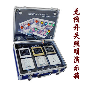 ‘爱游戏(ayx)中国官方网站’去年财险公司八喜七愁 并非承保利润拉动扭亏(图4) ayx官方网站