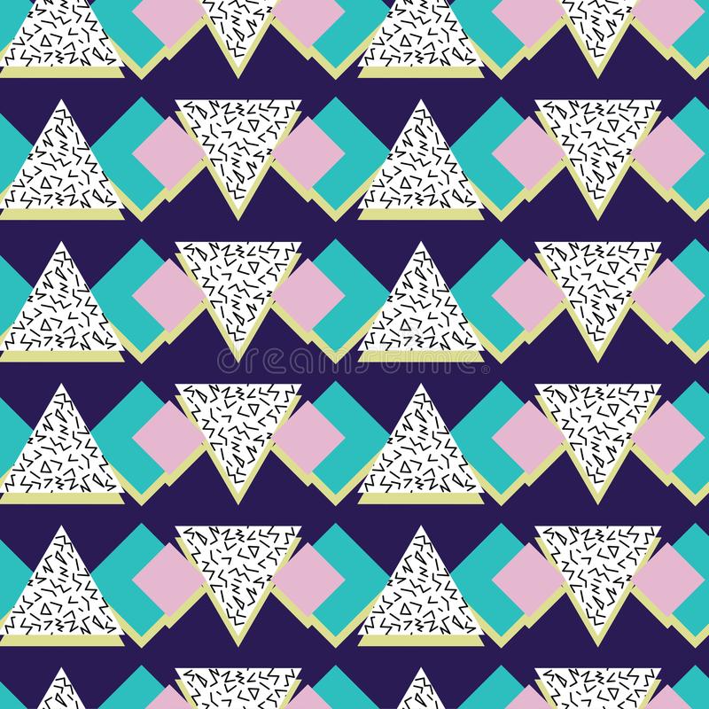 ‘爱游戏（ayx）中国官方网站’去年财险公司八喜七愁  并非承保利润拉动扭亏