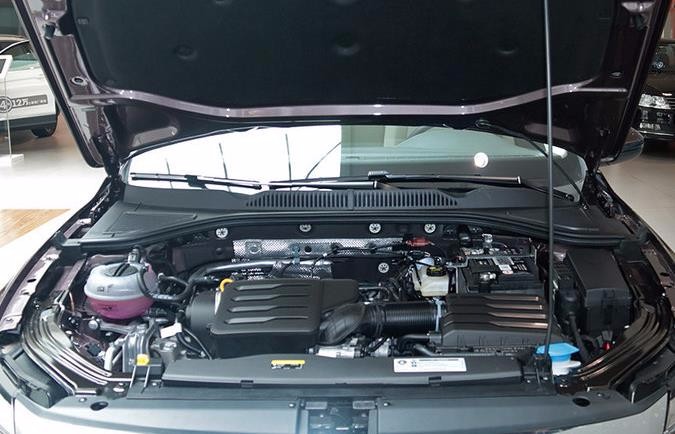 ayx官方网站|恒大8月销售额483亿 再创行业单月销售纪录(图2) 爱游戏(ayx)中国官方网站