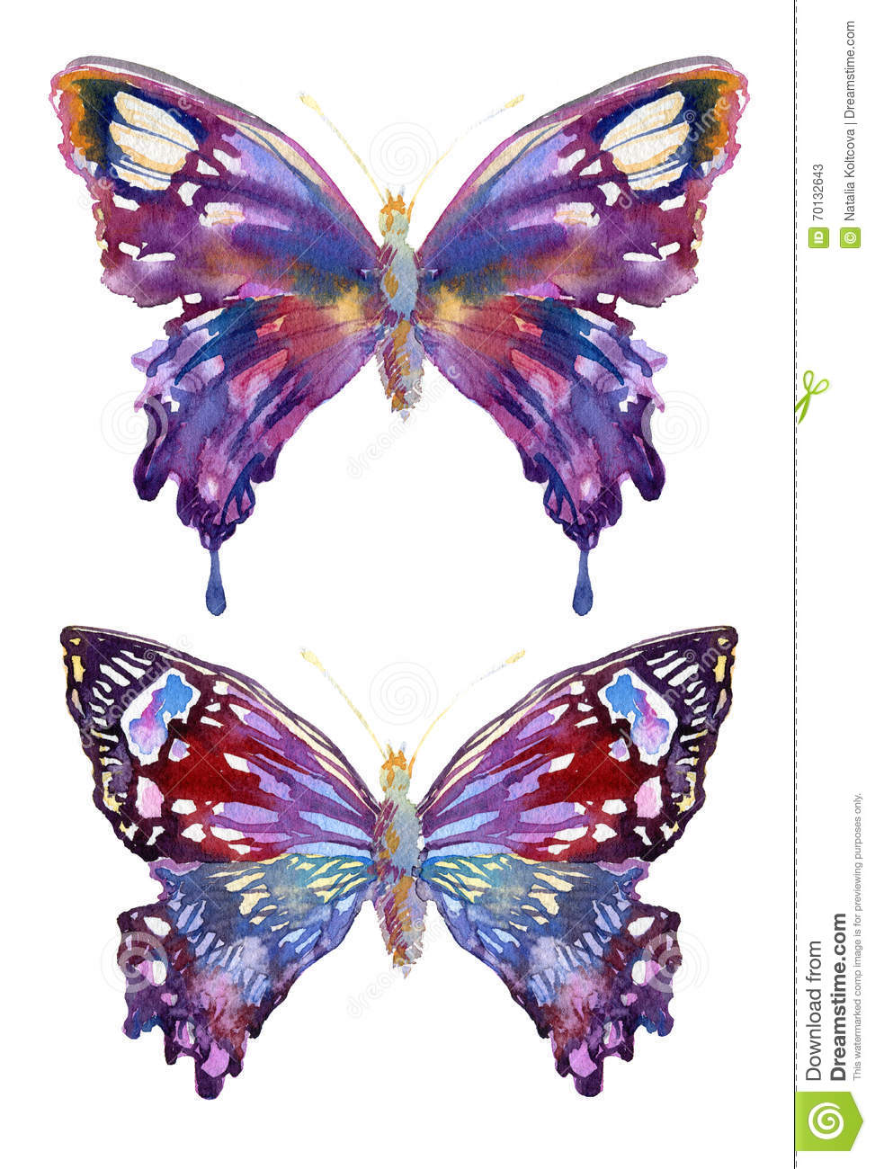 ‘ayx官网’建立房地产监测预警机制 防止市场大起大落