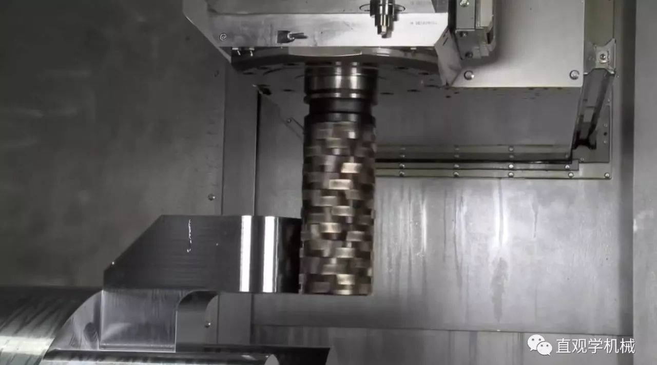 ‘ayx官网’建立房地产监测预警机制 防止市场大起大落(图3) 爱游戏(ayx)中国官方网站