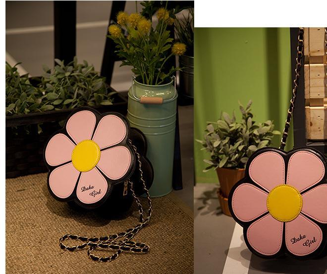 ‘ayx官网’建立房地产监测预警机制 防止市场大起大落(图2) ayx官方网站