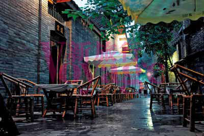 爱游戏（ayx）中国官方网站