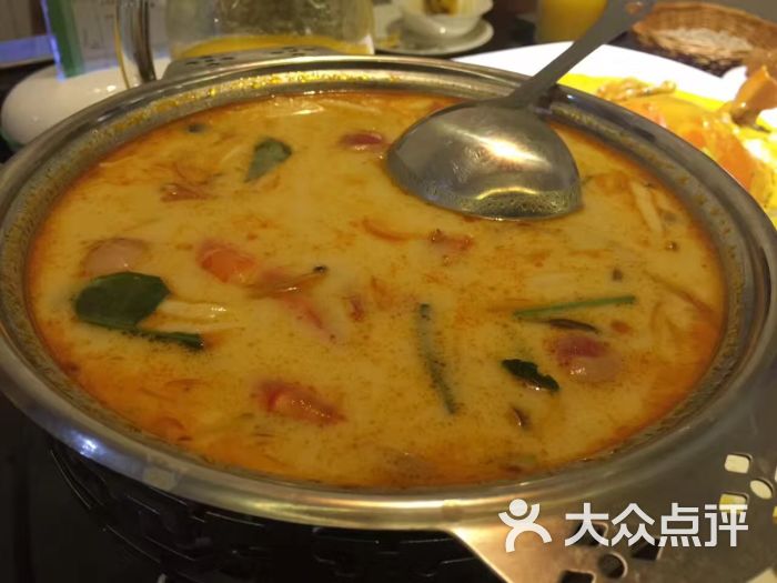 ayx官方网站|深入闽系房企腹地的金茂 能否带起鲶鱼效应?(图2) ayx官方网站