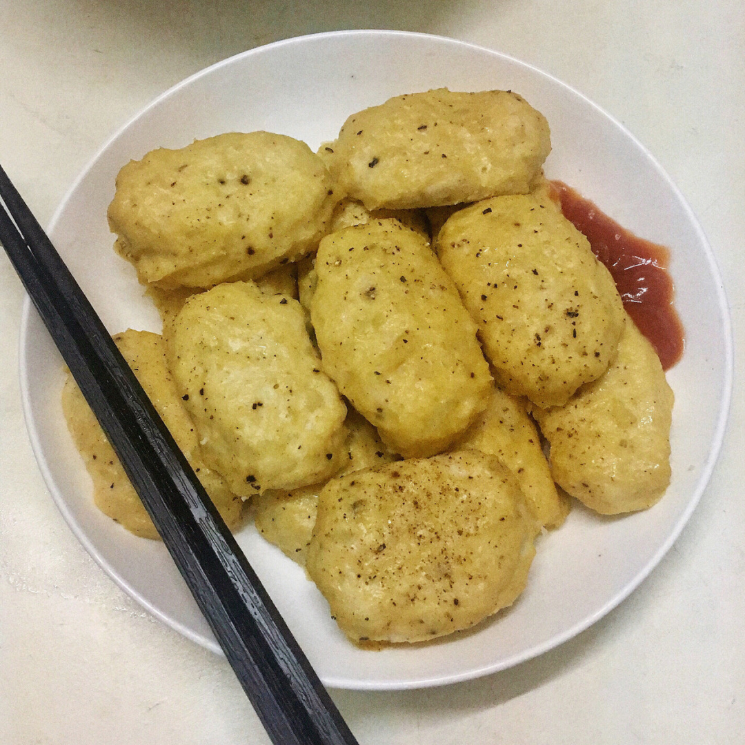 ayx官方网站|深入闽系房企腹地的金茂 能否带起鲶鱼效应？