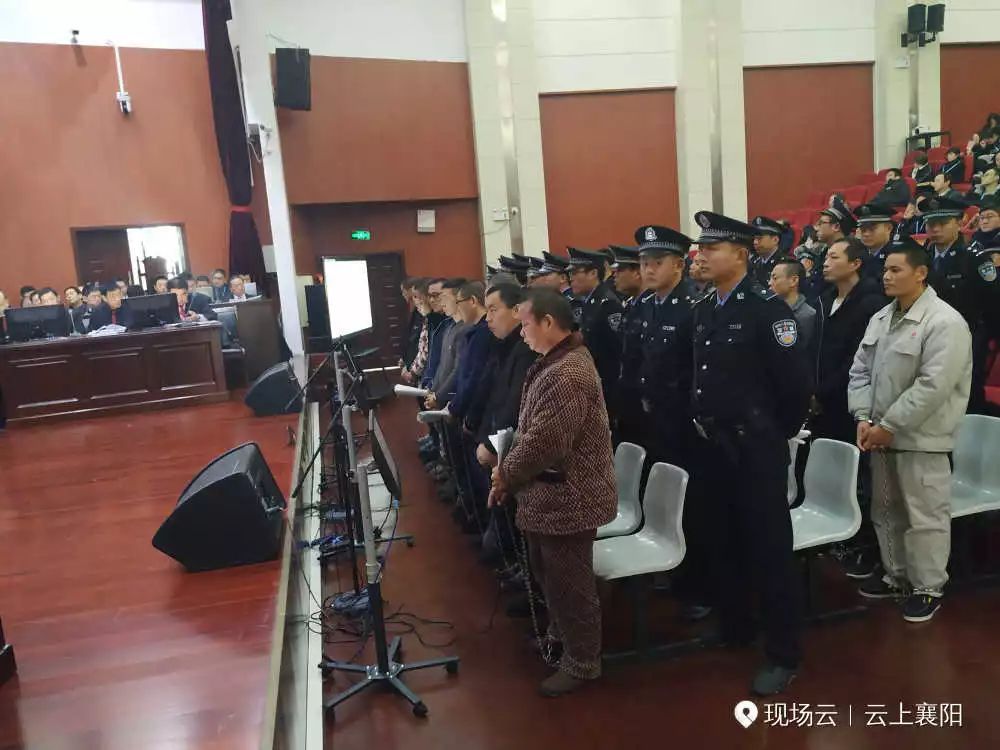 长江基建回应收购电能实业失败:将继续寻找机会-ayx官网(图3) 爱游戏(ayx)中国官方网站