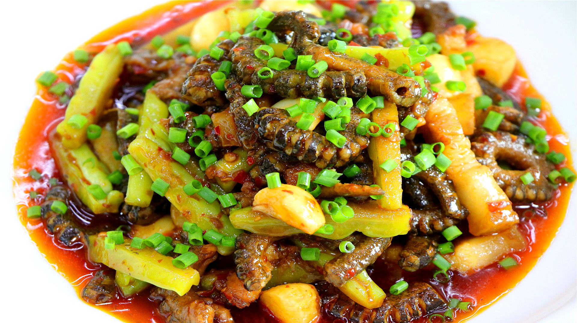 长江基建回应收购电能实业失败:将继续寻找机会-ayx官网(图2) 爱游戏(ayx)中国官方网站