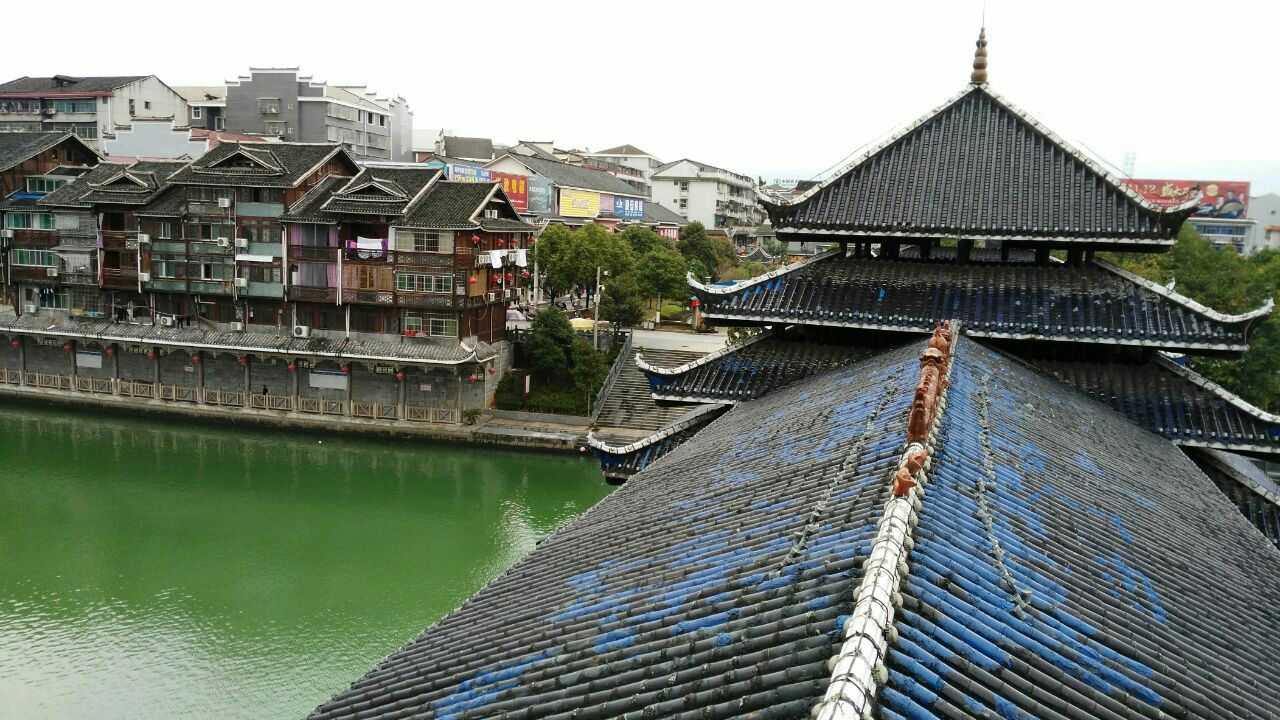 潘军:打开封闭式小区 物管公司压力与机遇并存|爱游戏(ayx)中国官方网站(图2) ayx官网