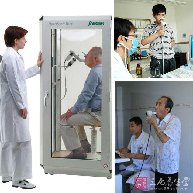 信阳师院成功举办第七届数学文化节‘ayx官方网站’