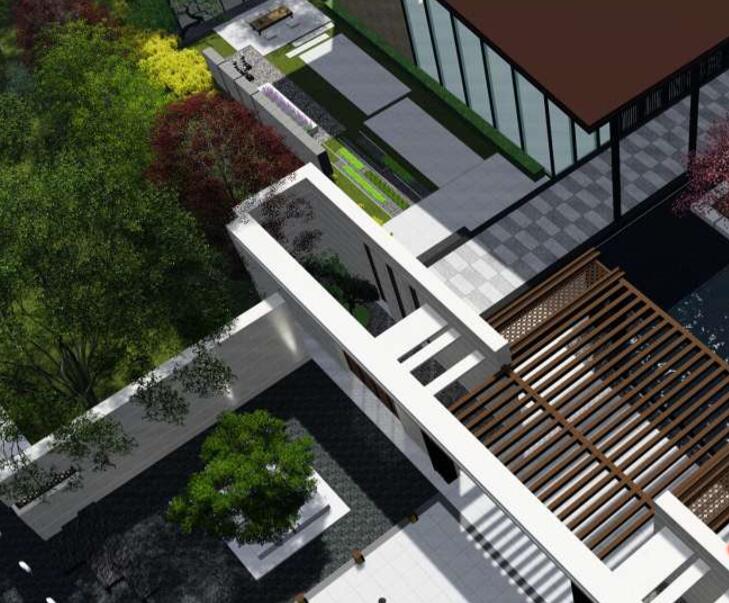 ayx官网_为什么判保险公司赔偿?(图3) 爱游戏(ayx)中国官方网站