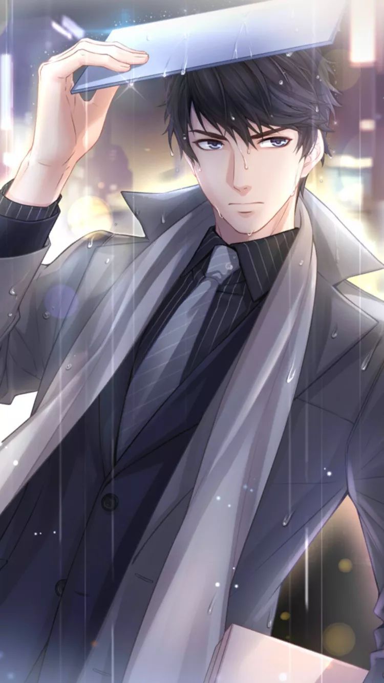 潘军：打开封闭式小区 物管公司压力与机遇并存|爱游戏（ayx）中国官方网站