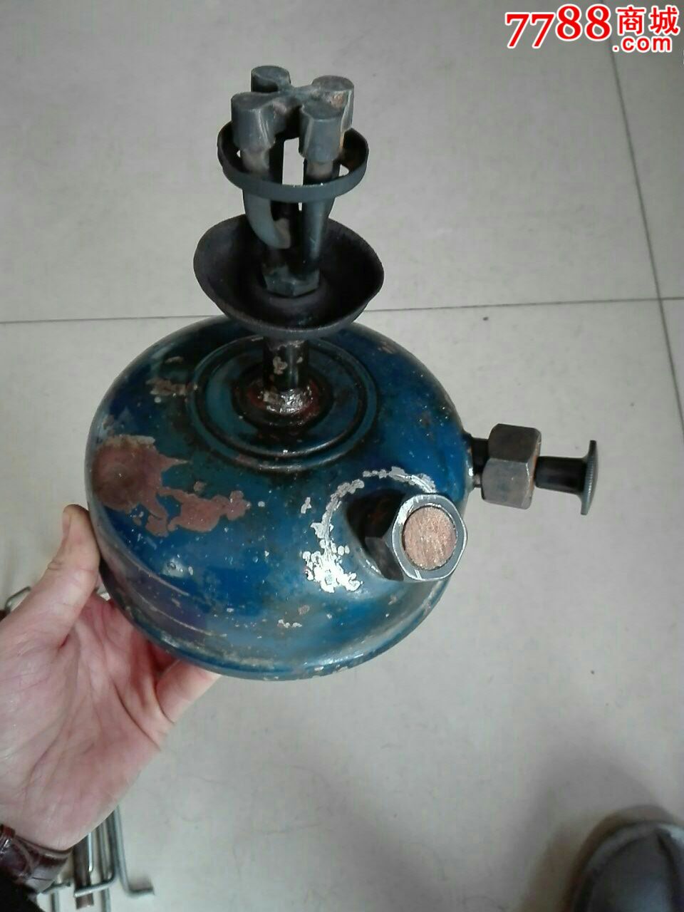 北京公积金管理系统再升级 今后个人可手机提公积金|ayx官网(图4) ayx官网