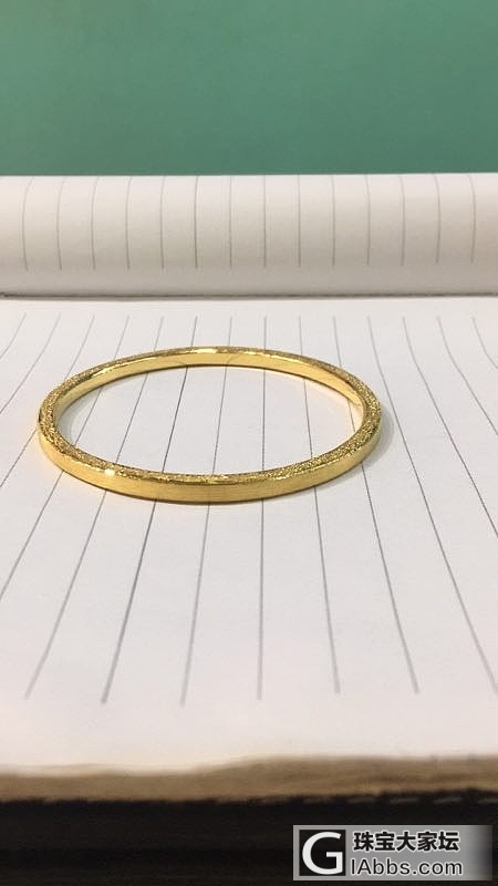 爱游戏(ayx)中国官方网站:2015年北京别墅成交量增长近一倍(图2) ayx官方网站