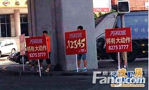 2019年承德生育保险最新规定：报销条件、材料、流程、多少钱-ayx官方网站