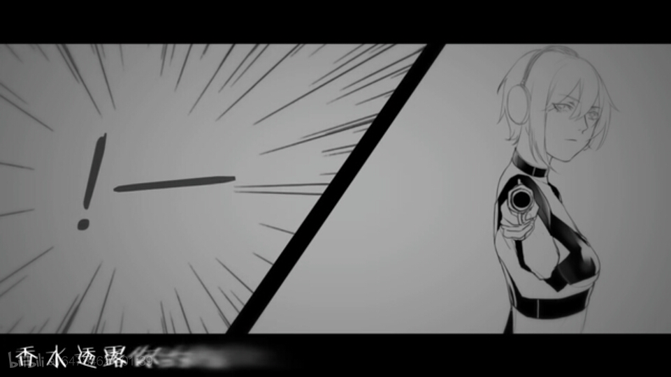 【爱游戏(ayx)中国官方网站】文件:阳光城发行1笔3亿美元票据 票面利率9.25%(图3) ayx官方网站