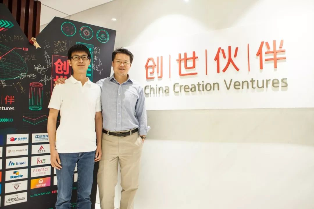 【爱游戏（ayx）中国官方网站】文件：阳光城发行1笔3亿美元票据 票面利率9.2