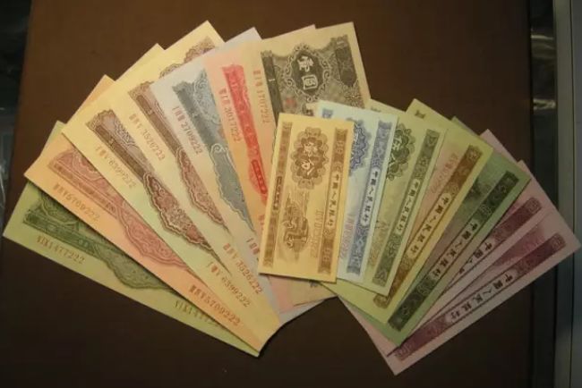 【爱游戏(ayx)中国官方网站】文件:阳光城发行1笔3亿美元票据 票面利率9.25%(图2) ayx官方网站