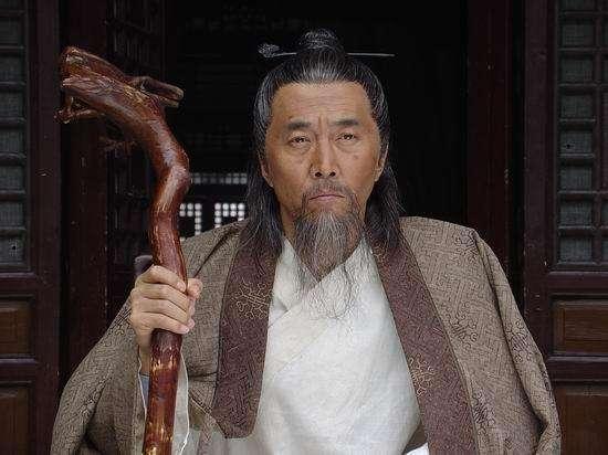 金科欲购买房地产重大资产 今日起停牌‘爱游戏（ayx）中国官方网站’