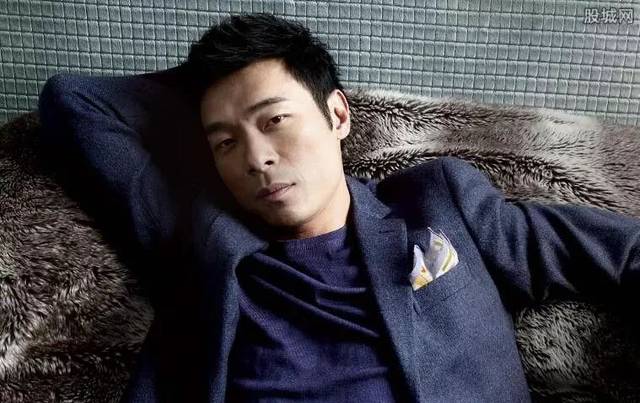 双十一将至 险企推出多平台可用产品-爱游戏(ayx)中国官方网站(图3) ayx官方网站