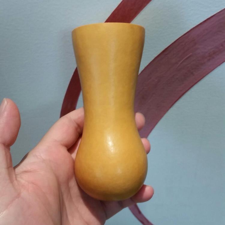 双十一将至 险企推出多平台可用产品-爱游戏（ayx）中国官方网站