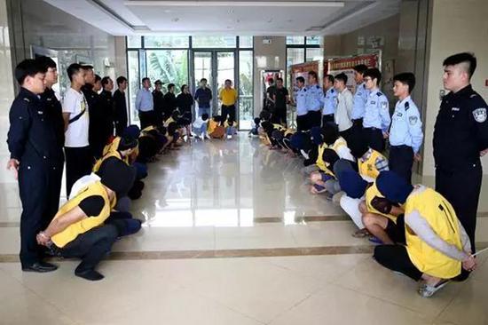 双十一将至 险企推出多平台可用产品-爱游戏(ayx)中国官方网站(图2) 爱游戏(ayx)中国官方网站