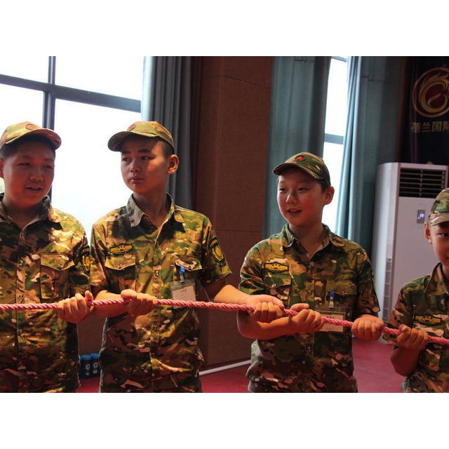 房地产税法立法今年内难完成_ayx官网(图3) ayx官网