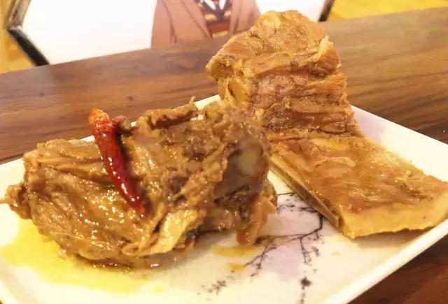 爱游戏（ayx）中国官方网站