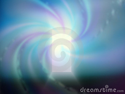 风险分担 让存款更保险‘爱游戏(ayx)中国官方网站’(图3) 爱游戏(ayx)中国官方网站