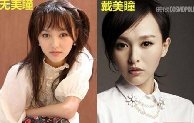 风险分担 让存款更保险‘爱游戏(ayx)中国官方网站’(图2) ayx官方网站