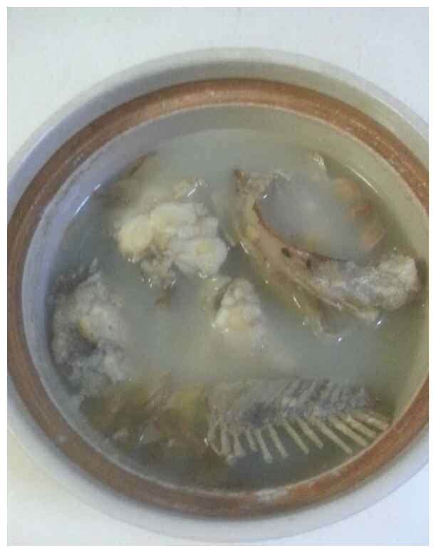 爱游戏(ayx)中国官方网站:央行:首套房贷结清再购房 可按首套执行(图4) ayx官网