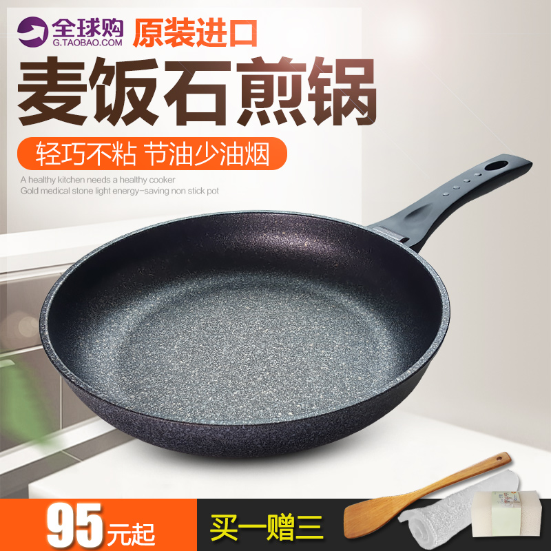 “爱游戏（ayx）中国官方网站”花样年前11月销售111.27亿元 同比增10%