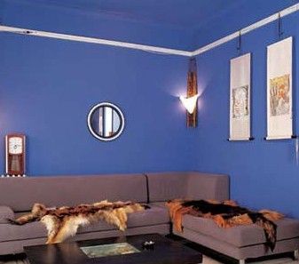 【ayx官网】
对方全责车险理赔流程是什么 对方全责车险理赔有哪些流程?(图4) 爱游戏(ayx)中国官方网站