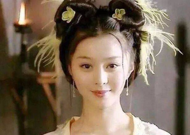 18岁的范冰冰 18岁的王艳 18岁的林心如 她的18岁最美-爱游戏(ayx)中国官方网站(图3)
18岁的范冰冰 18岁的王艳 18岁的林心如 她的18岁最美-爱游戏(ayx)中国官方网站(图3)