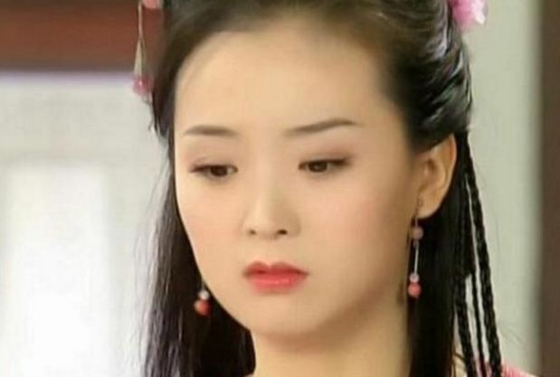 18岁的范冰冰 18岁的王艳 18岁的林心如 她的18岁最美-爱游戏(ayx)中国官方网站(图5)
18岁的范冰冰 18岁的王艳 18岁的林心如 她的18岁最美-爱游戏(ayx)中国官方网站(图5)