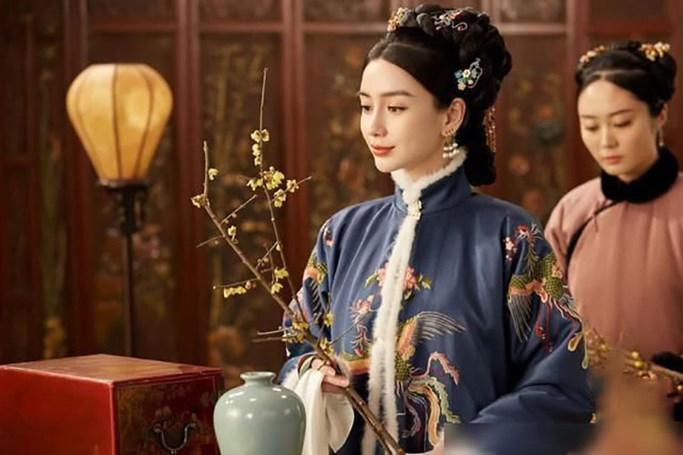 ayx官网-万科A复牌即跌停 市值蒸发268亿元(图3) 爱游戏(ayx)中国官方网站