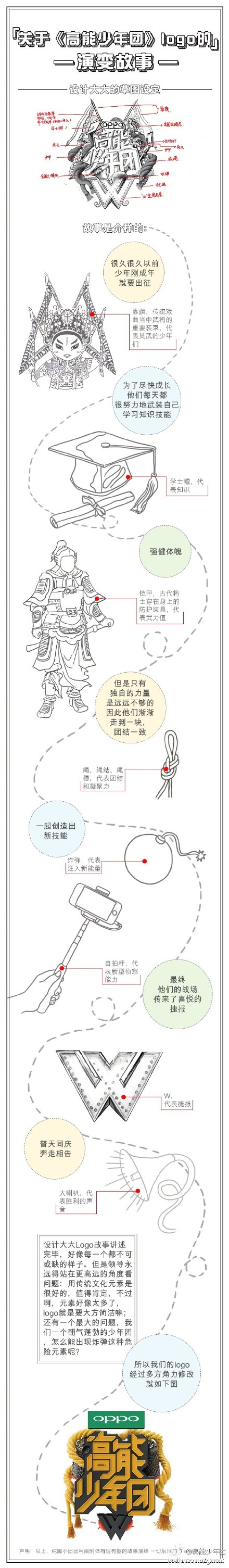 ayx官网-万科A复牌即跌停 市值蒸发268亿元(图4) 爱游戏(ayx)中国官方网站