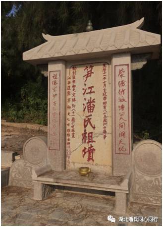 ayx官网-万科A复牌即跌停 市值蒸发268亿元(图2) ayx官网