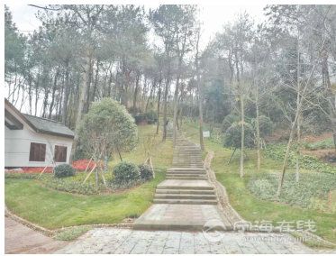 爱游戏（ayx）中国官方网站