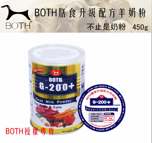 【ayx官网】
易商数科荣登分子实验室“2020中国保险科技100强”榜单(图5) 爱游戏(ayx)中国官方网站