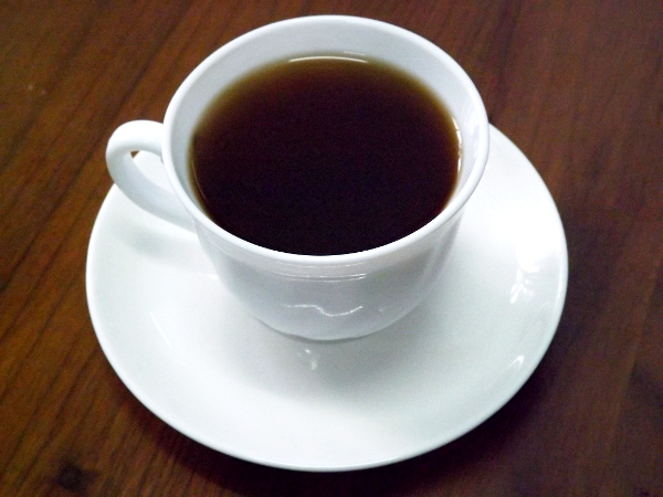 【ayx官网】
易商数科荣登分子实验室“2020中国保险科技100强”榜单(图8) ayx官网