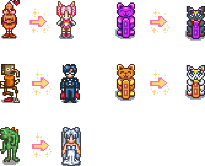 雾霾之下:谁来为室内空气污染买单‘爱游戏(ayx)中国官方网站’(图4) 爱游戏(ayx)中国官方网站