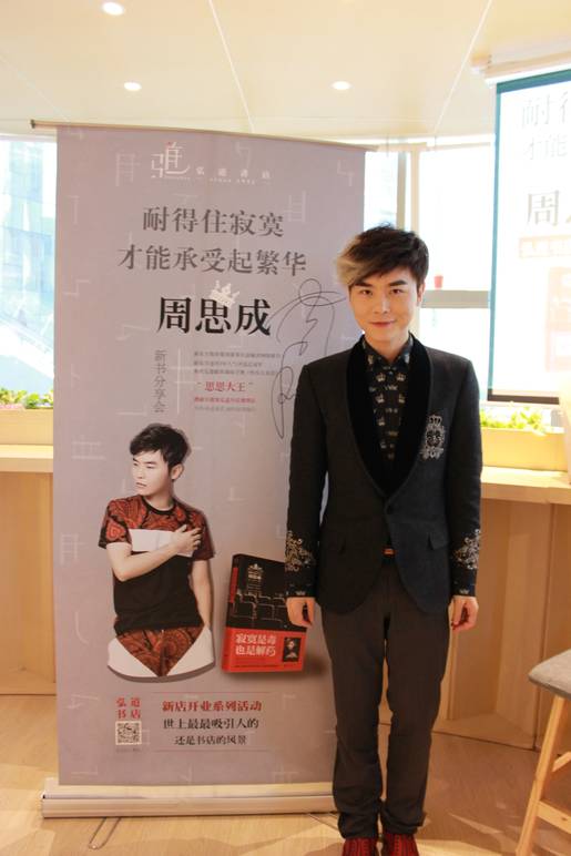 链家致歉、整改并澄清质疑‘爱游戏(ayx)中国官方网站’(图2) ayx官网