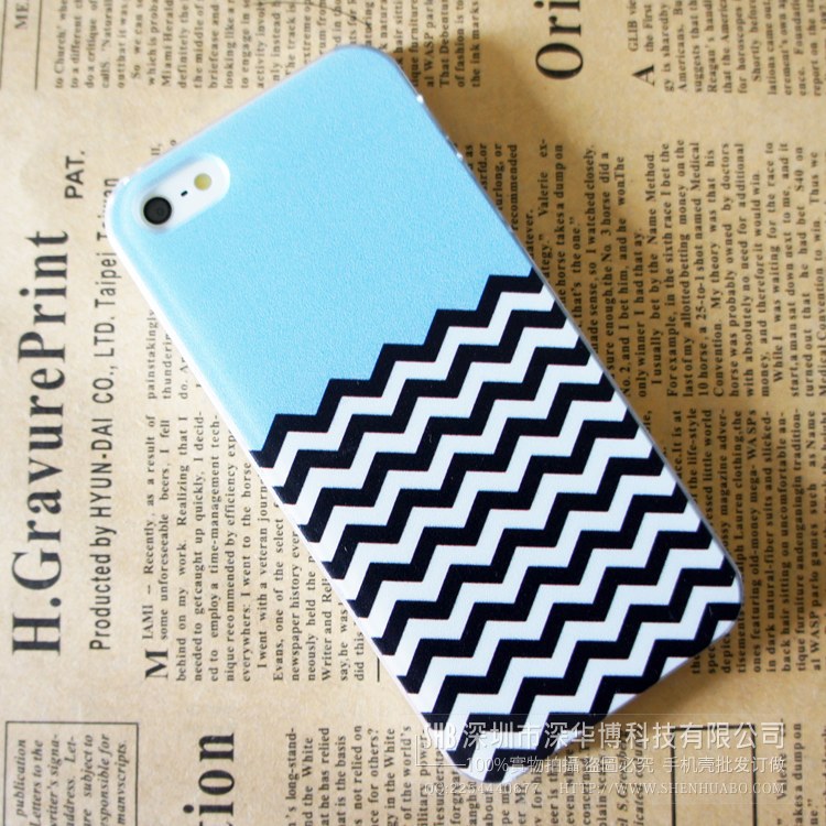 “爱游戏（ayx）中国官方网站”郑州信息工程职业学院：多策并举建设无烟校园