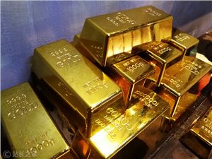 2020年怙恃最新投保方案,保障好又自制!一键收藏转发‘ayx官网’(图2) 爱游戏(ayx)中国官方网站