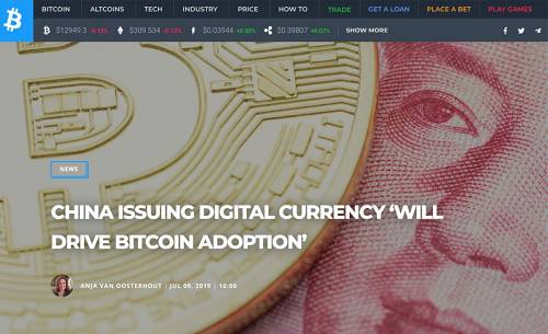 房地产调控形成“约谈机制”-爱游戏(ayx)中国官方网站(图2) ayx官方网站