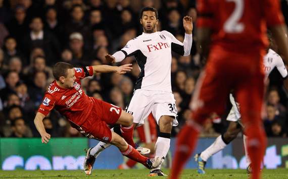 爱游戏（ayx）中国官方网站