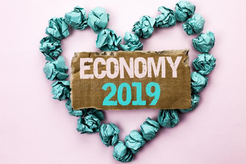 韩《跑男》辱华发酵 节目组不致歉 韩网反指责中国网友免费寓目_ayx官网(图5) ayx官方网站